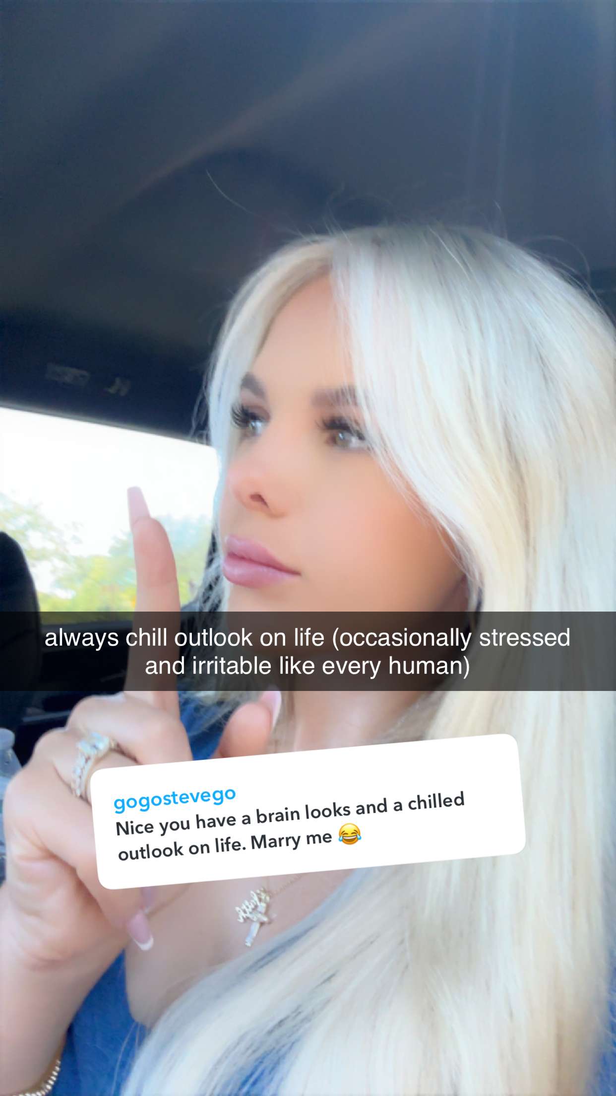 ellieblue2842 snapchat image archive image