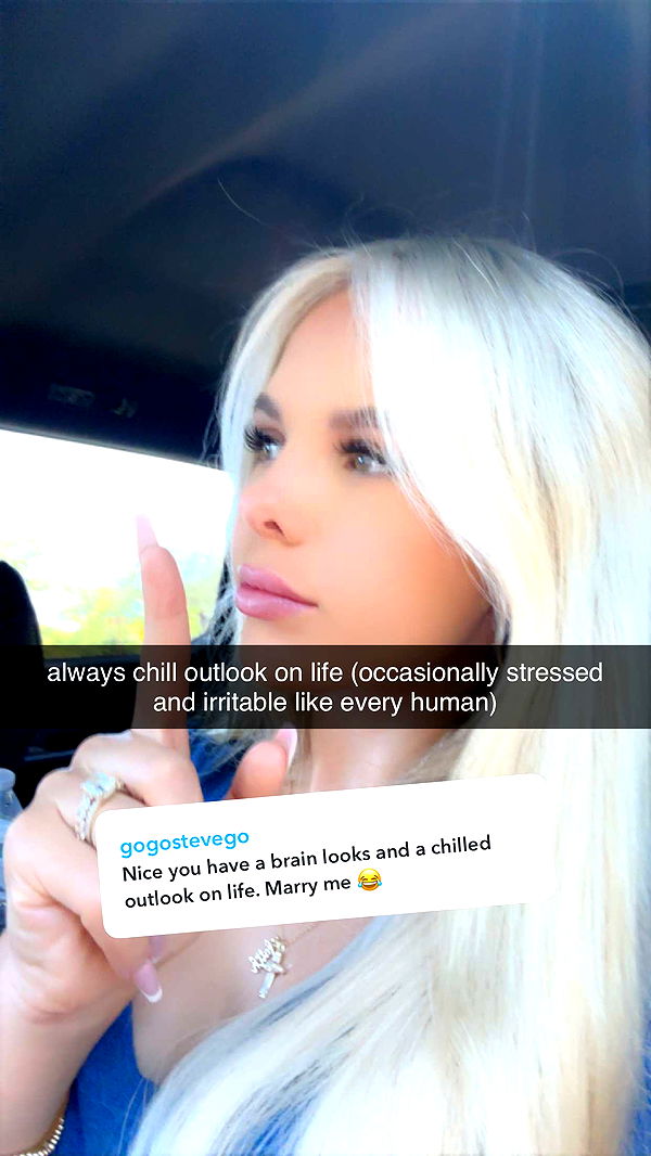 ellieblue2842 image ~ Altpins