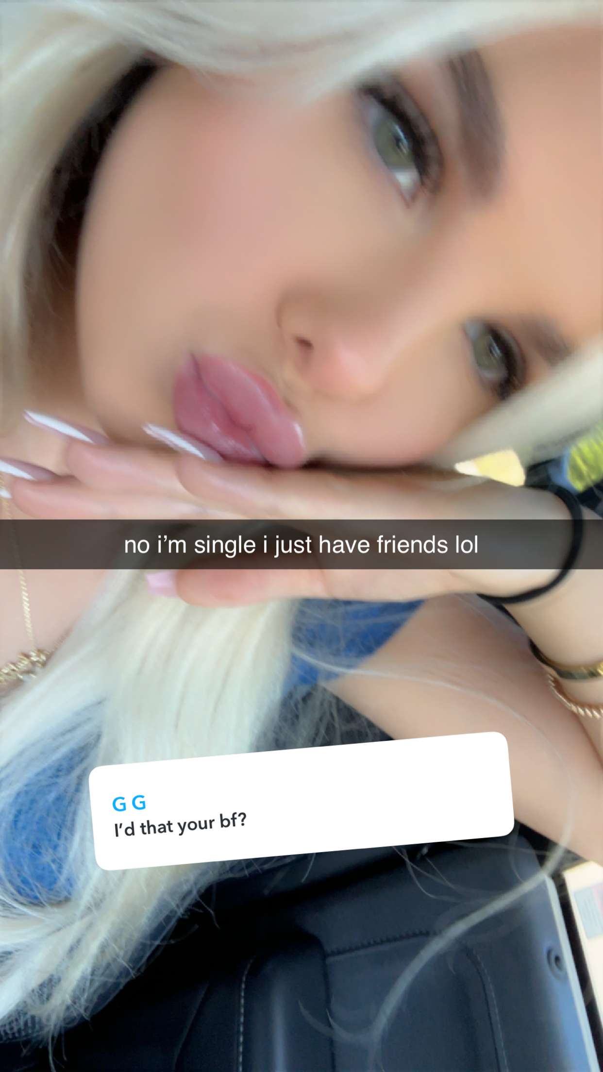 ellieblue2842 snapchat image archive image