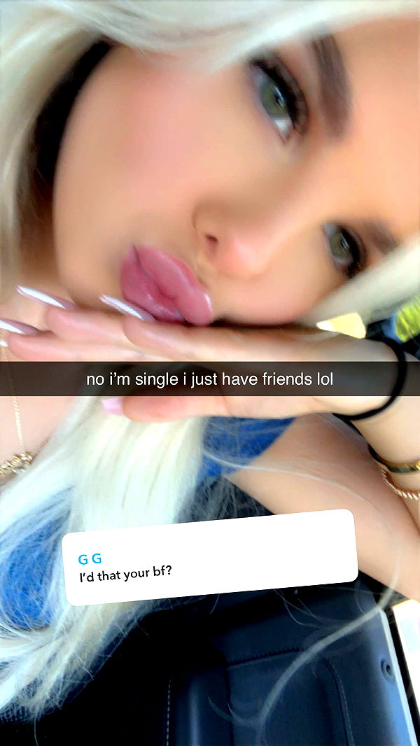 ellieblue2842 image ~ Altpins