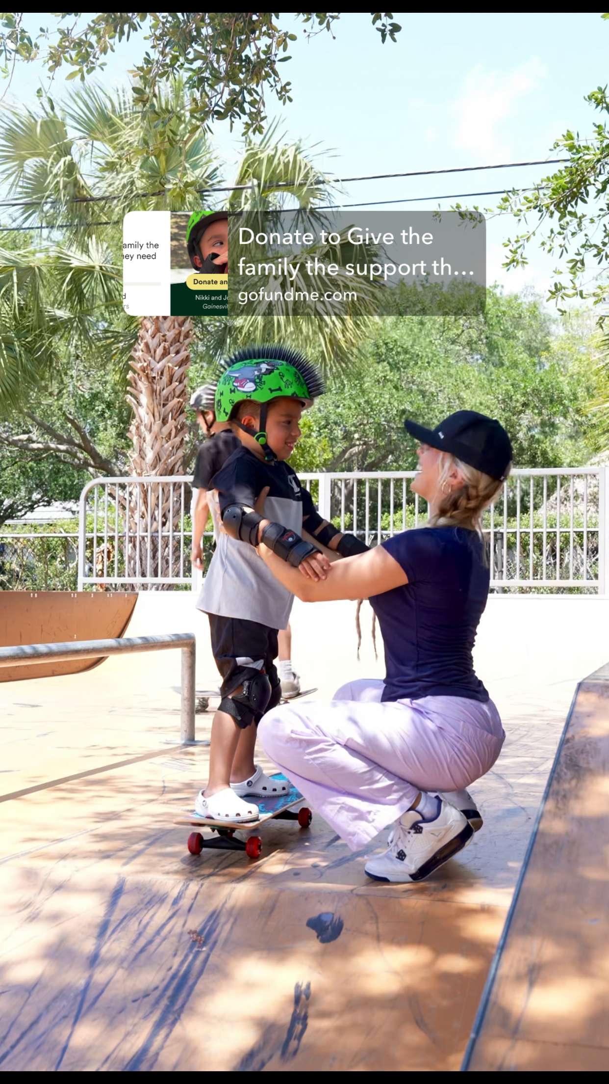 ellieblue2842 snapchat image archive image