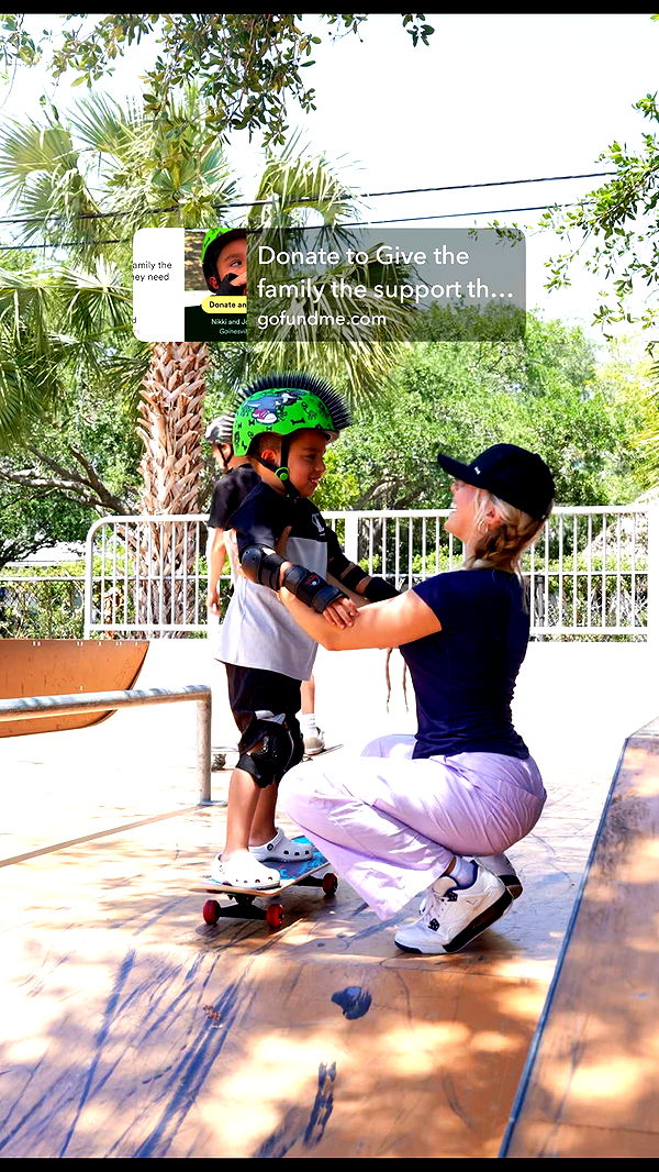 ellieblue2842 image ~ Altpins