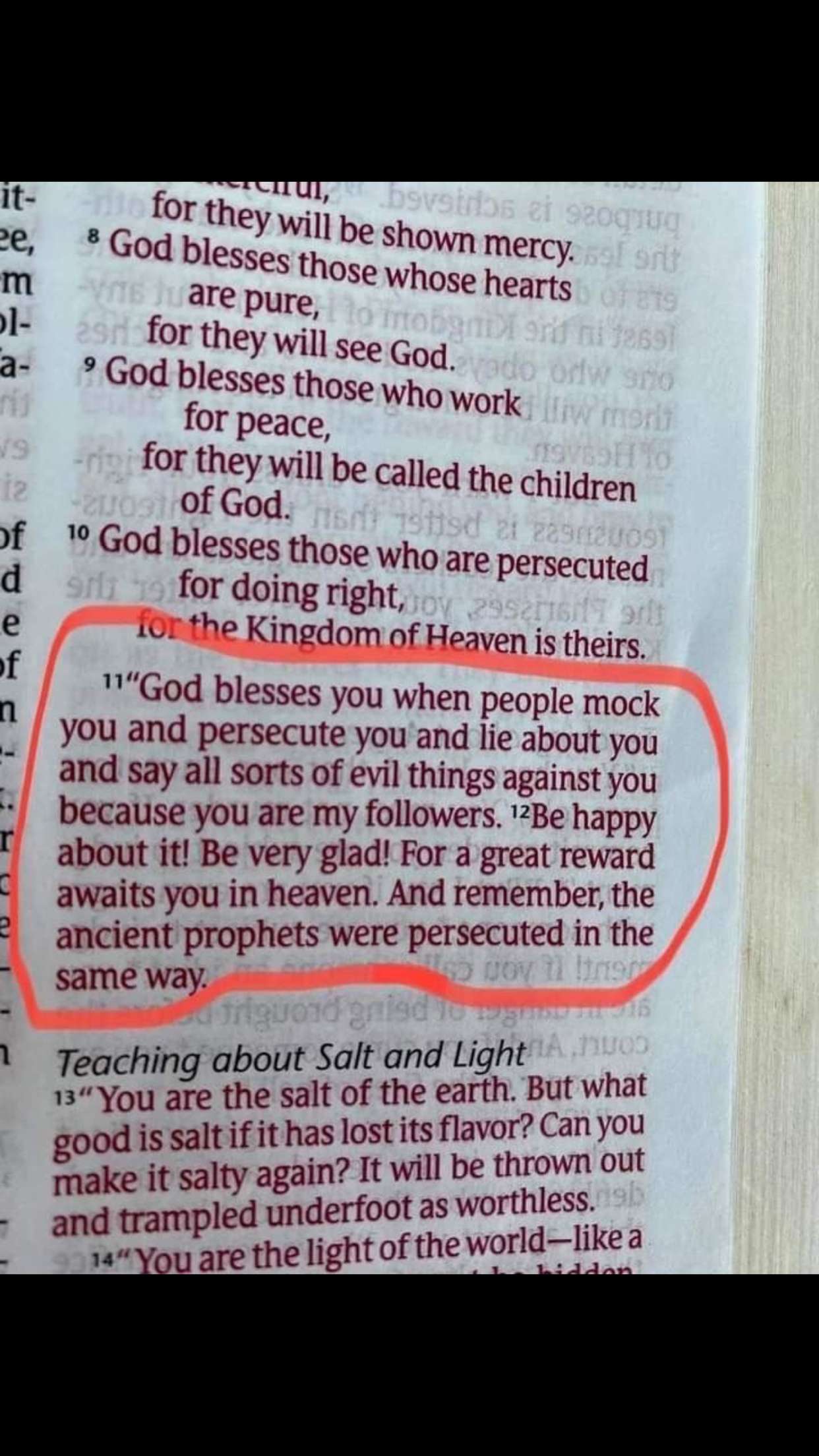 ellieblue2842 snapchat image archive image