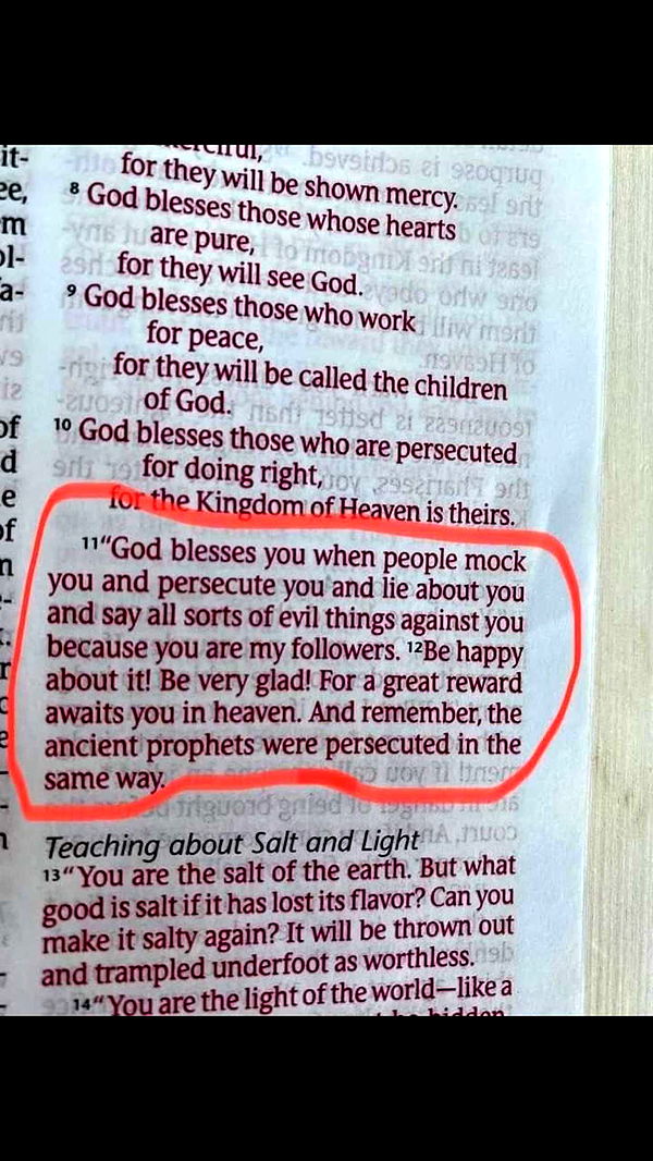 ellieblue2842 image ~ Altpins