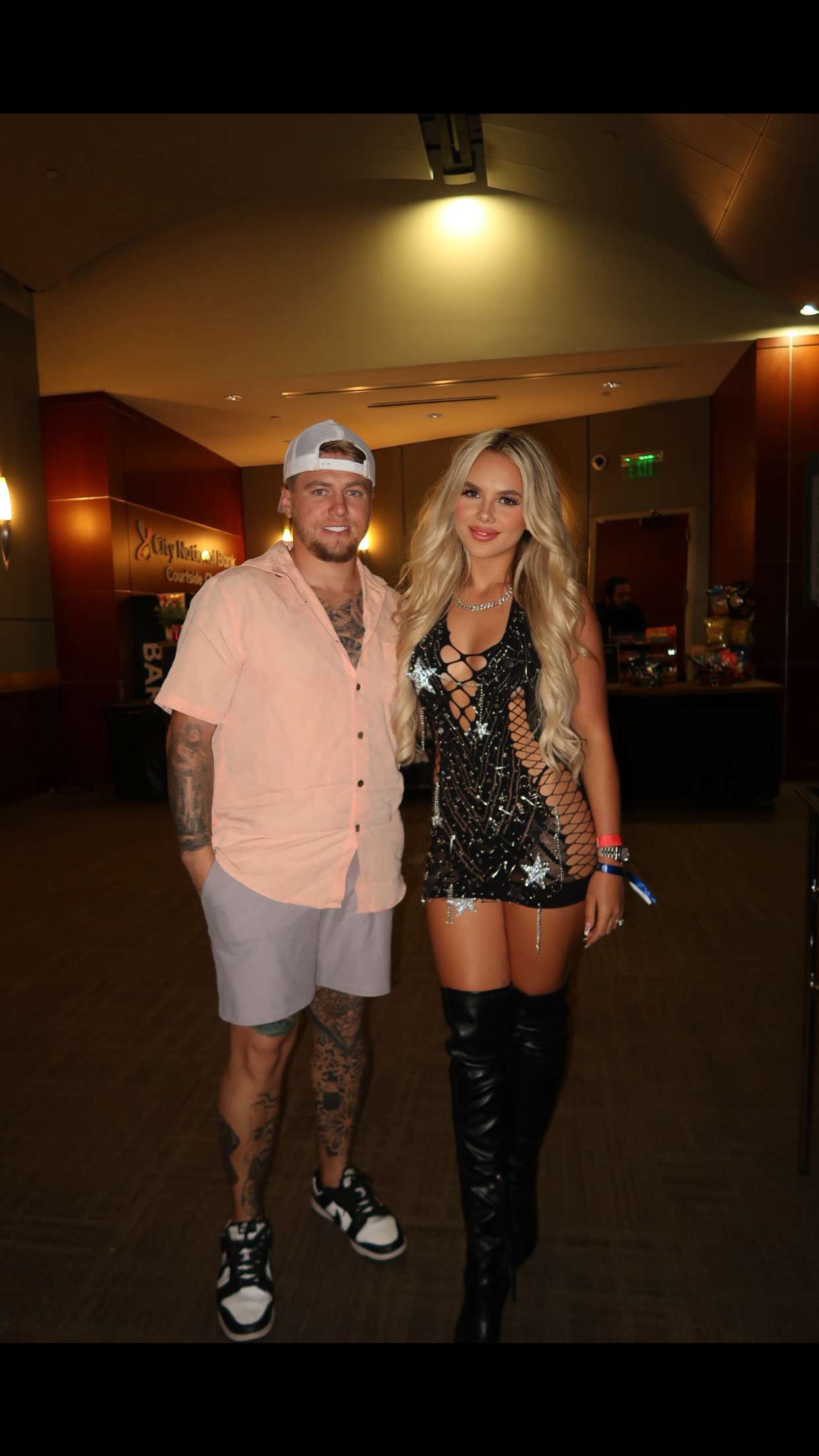 ellieblue2842 snapchat image archive image