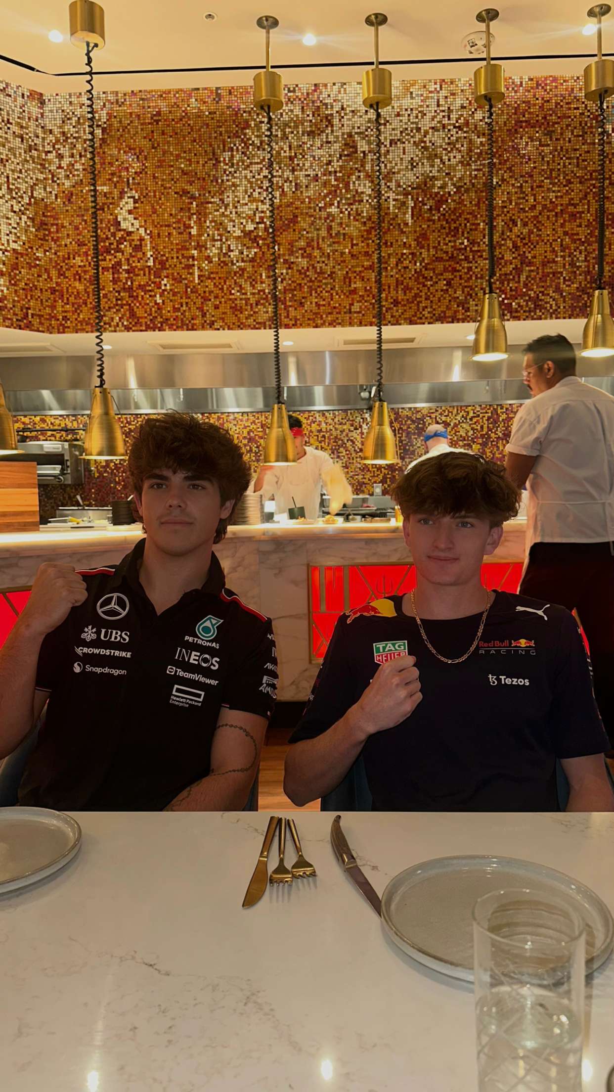 ellieblue2842 snapchat image archive image