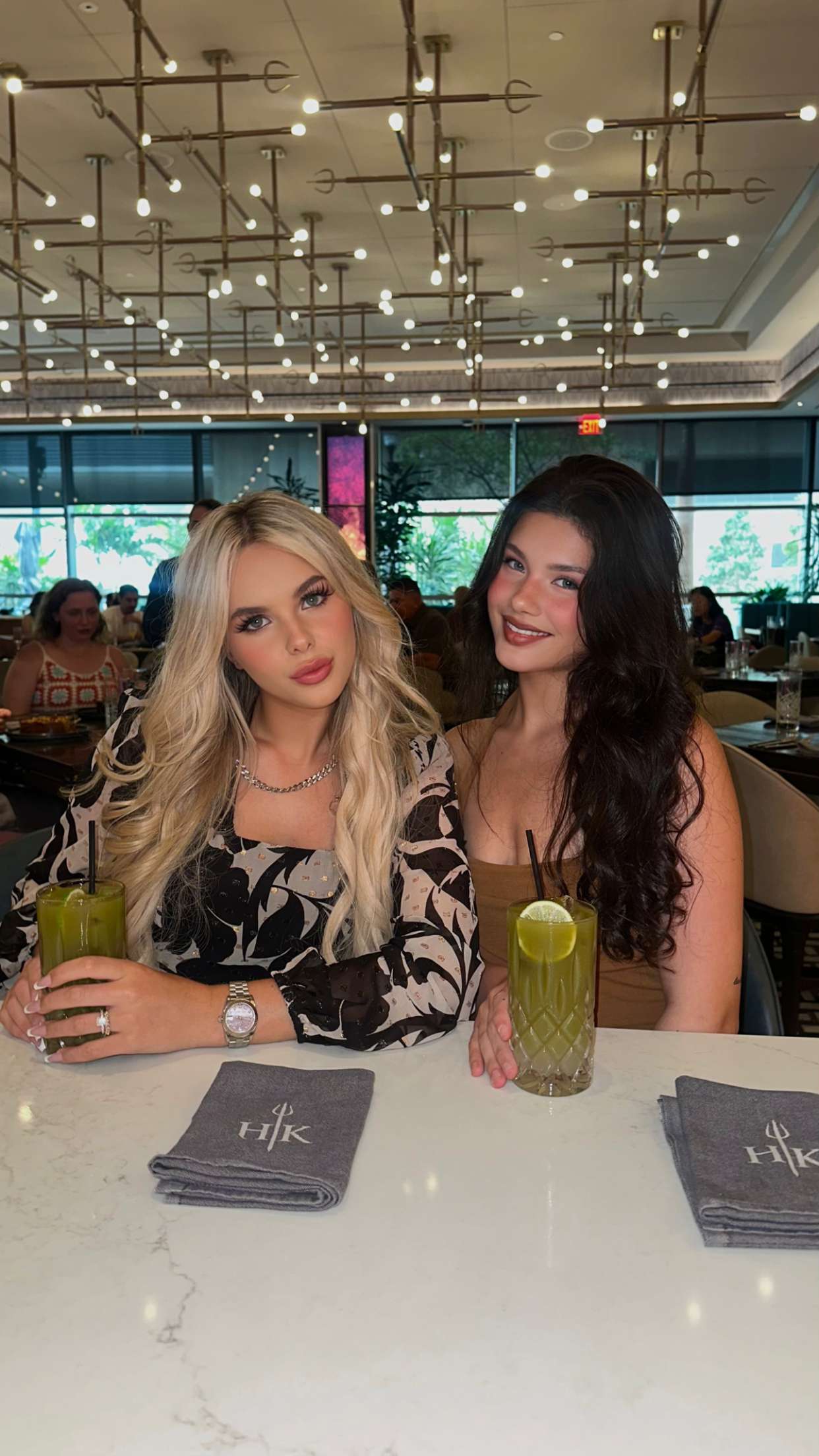 ellieblue2842 snapchat image archive image