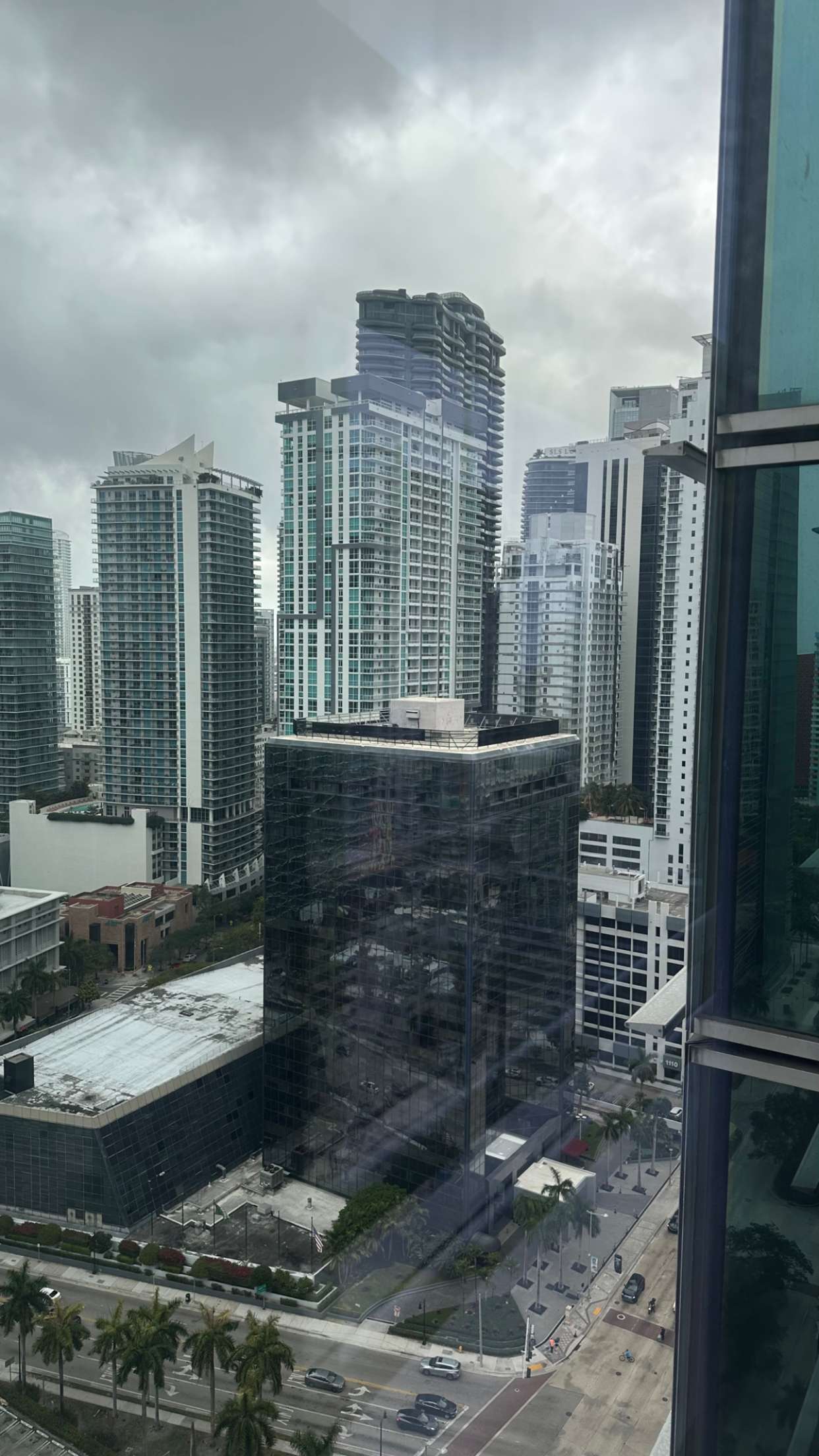 ellieblue2842 snapchat image archive image