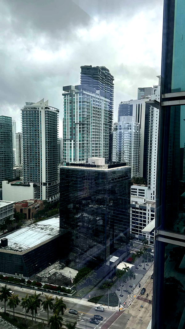 ellieblue2842 image ~ Altpins