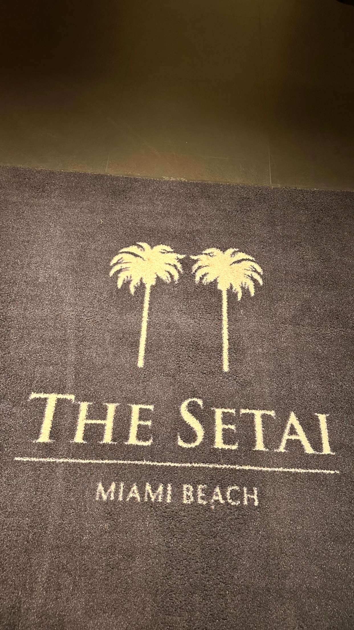 ellieblue2842 snapchat image archive image