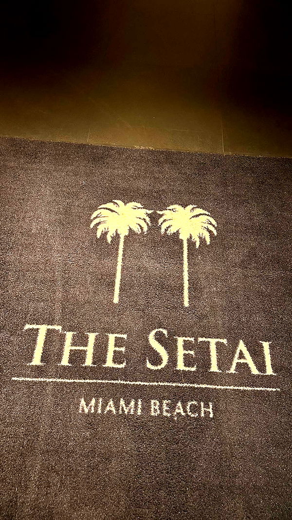 ellieblue2842 image ~ Altpins