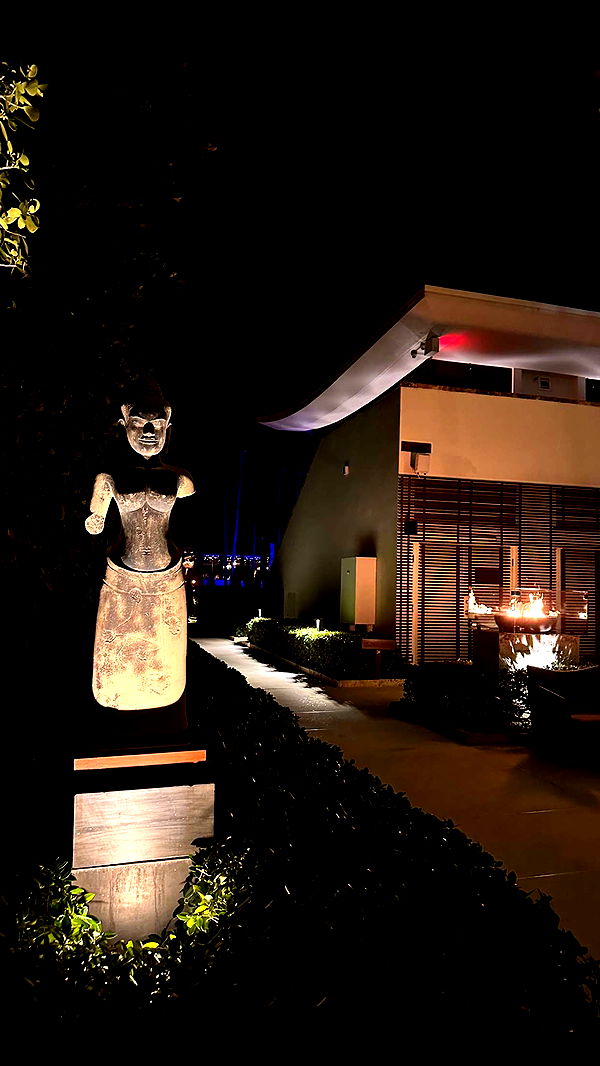 ellieblue2842 image ~ Altpins