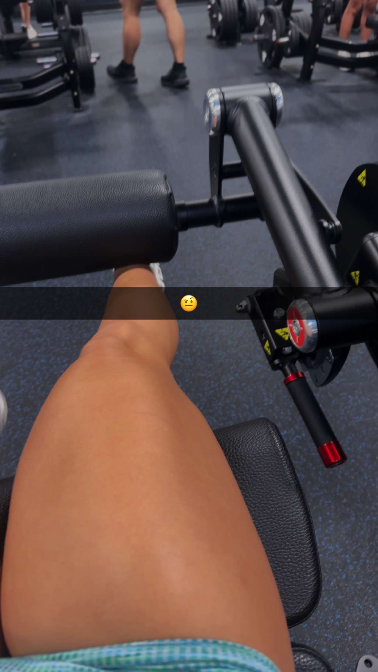 ellieblue2842 snapchat image archive image