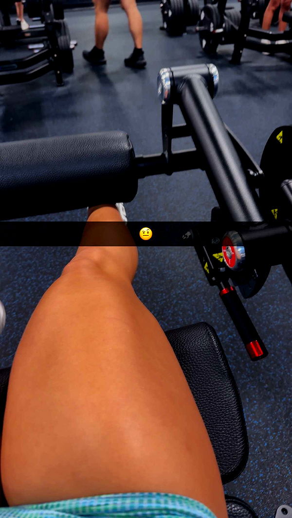 ellieblue2842 image ~ Altpins