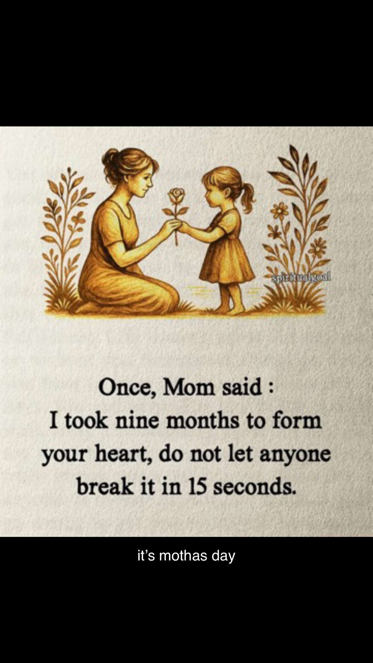 ellieblue2842 snapchat image archive image