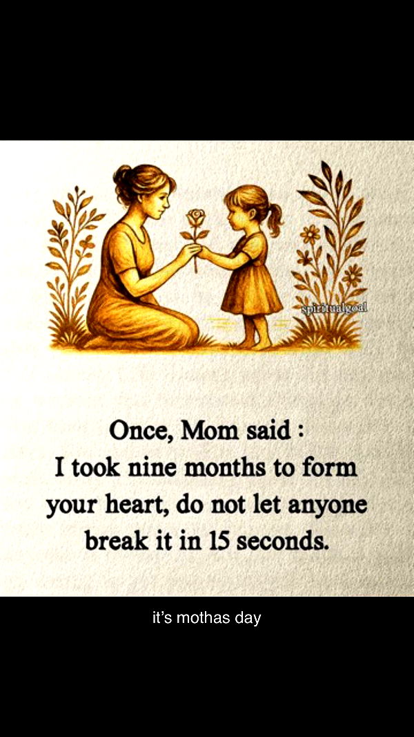 ellieblue2842 image ~ Altpins