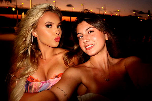 ellieblue2842 image ~ Altpins