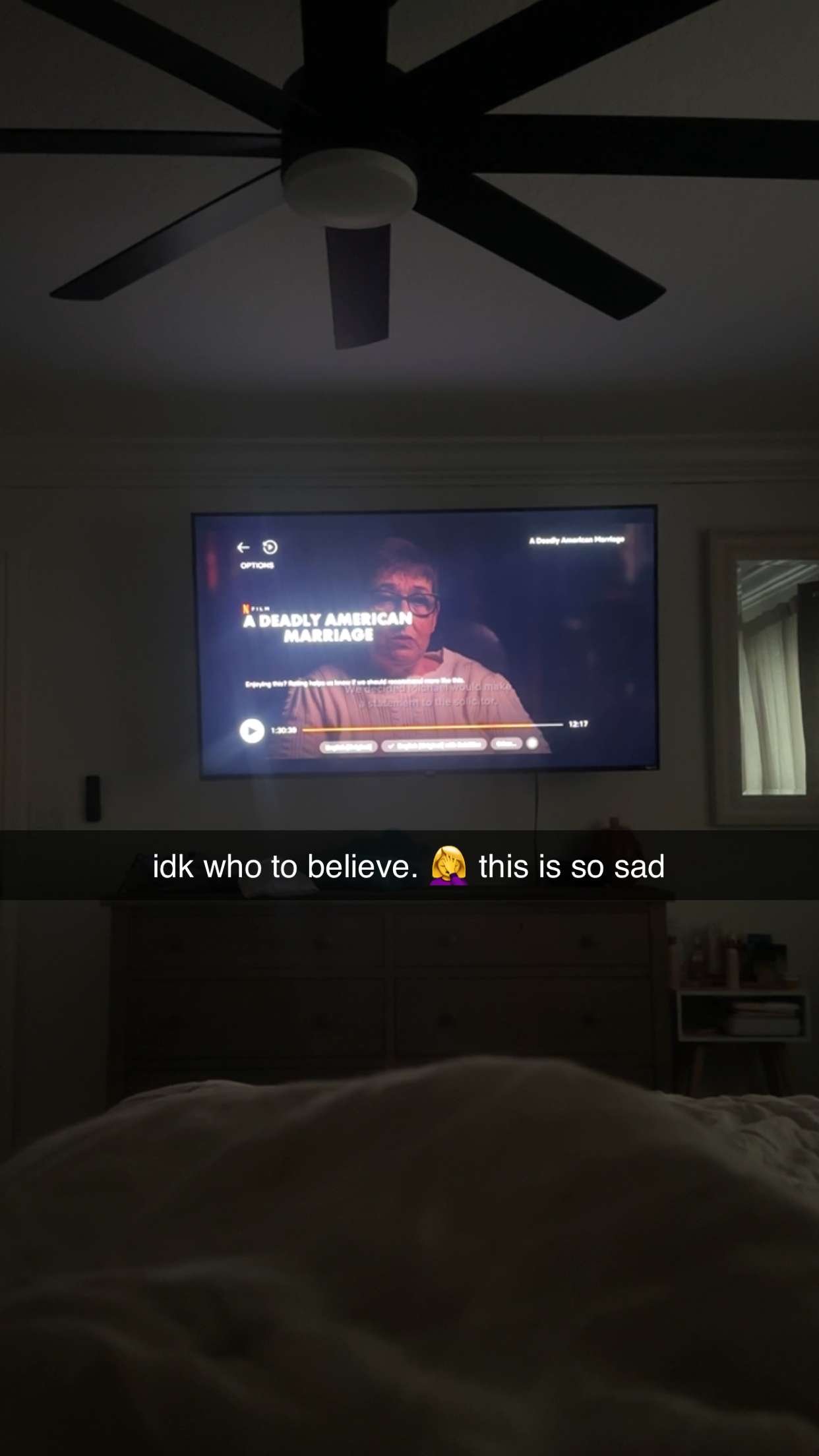 ellieblue2842 snapchat image archive image