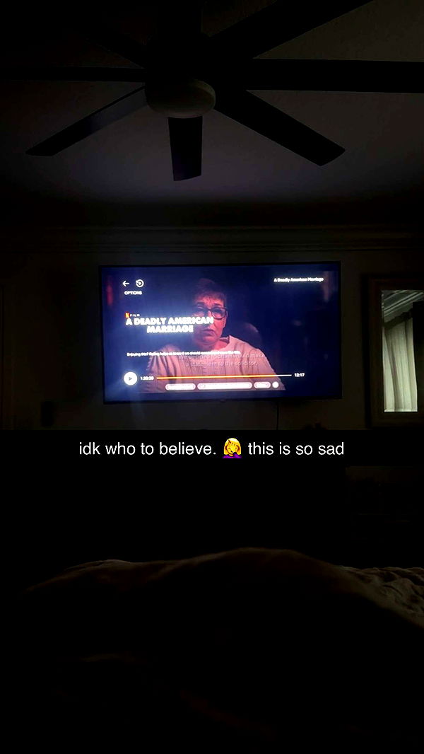 ellieblue2842 image ~ Altpins