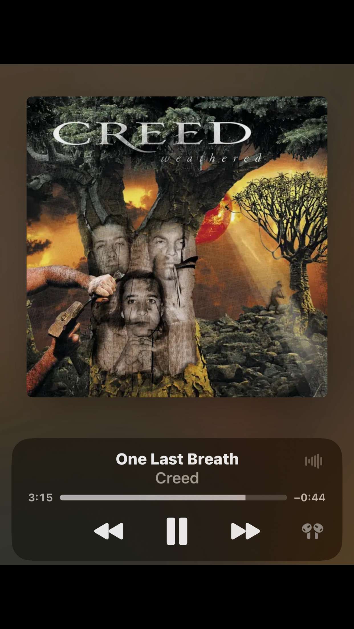 ellieblue2842 snapchat image archive image