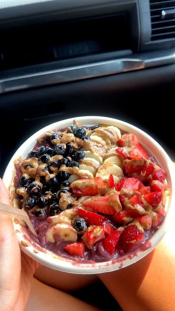 ellieblue2842 image ~ Altpins