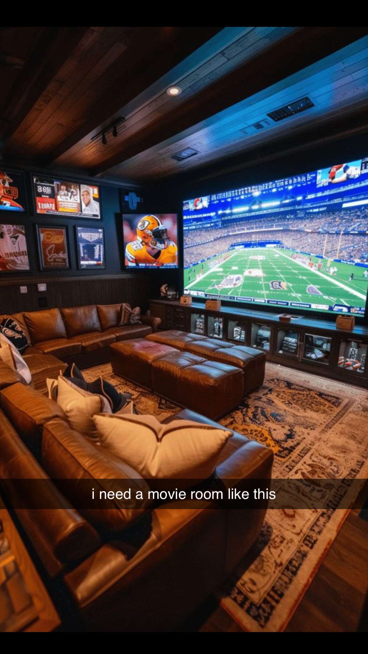 ellieblue2842 snapchat image archive image