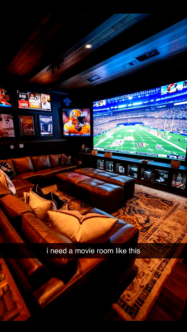 ellieblue2842 image ~ Altpins