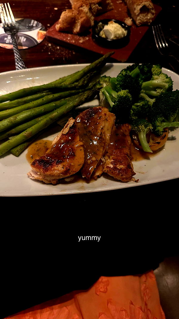 ellieblue2842 image ~ Altpins