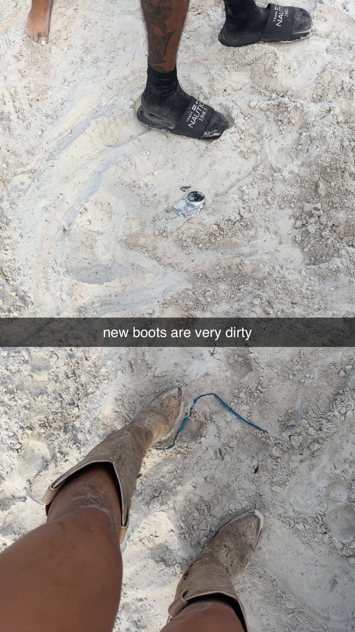 ellieblue2842 snapchat image archive image