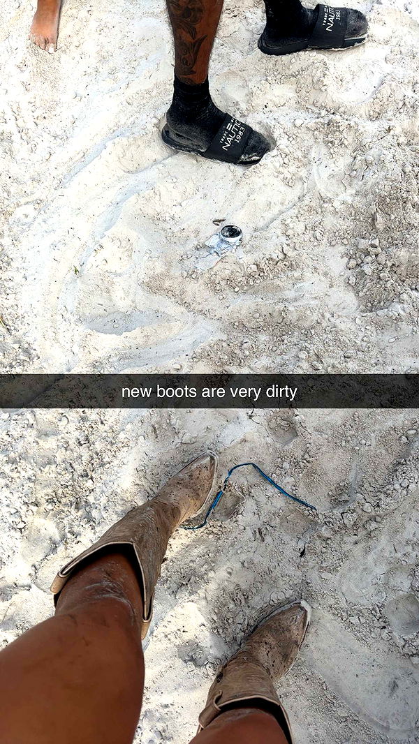 ellieblue2842 image ~ Altpins