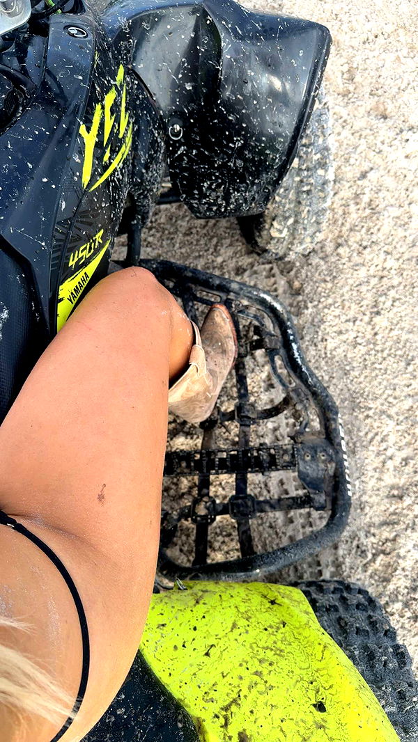 ellieblue2842 image ~ Altpins