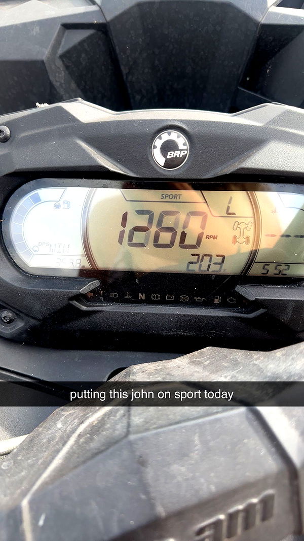 ellieblue2842 image ~ Altpins