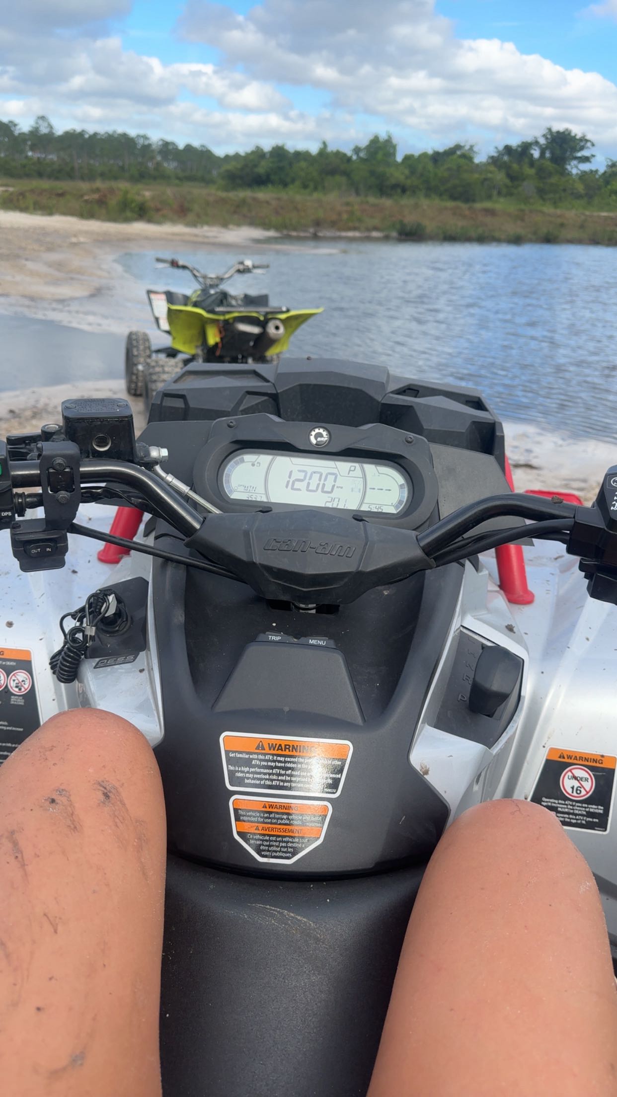 ellieblue2842 snapchat image archive image