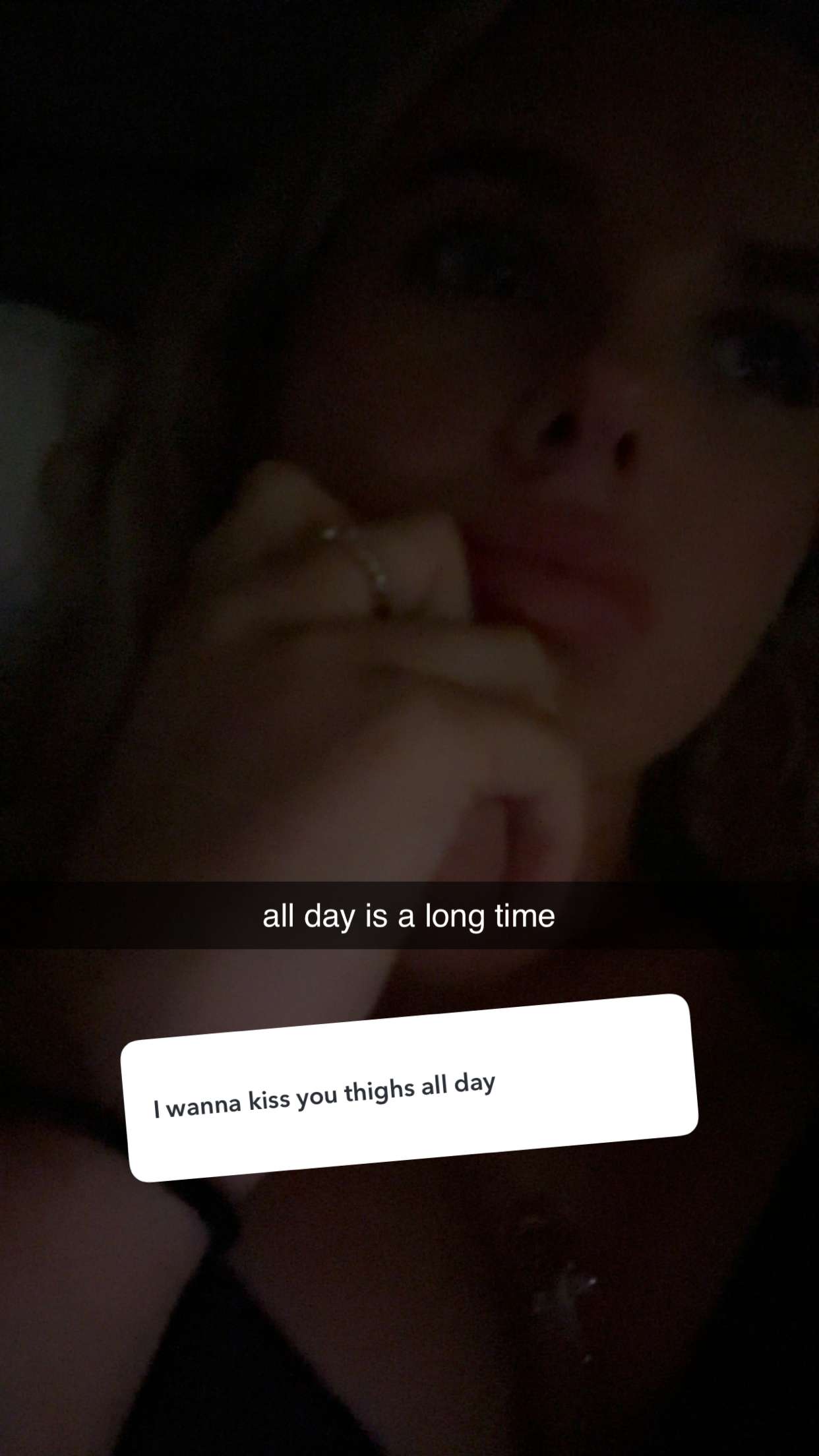 ellieblue2842 snapchat image archive image