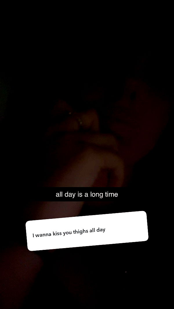 ellieblue2842 image ~ Altpins