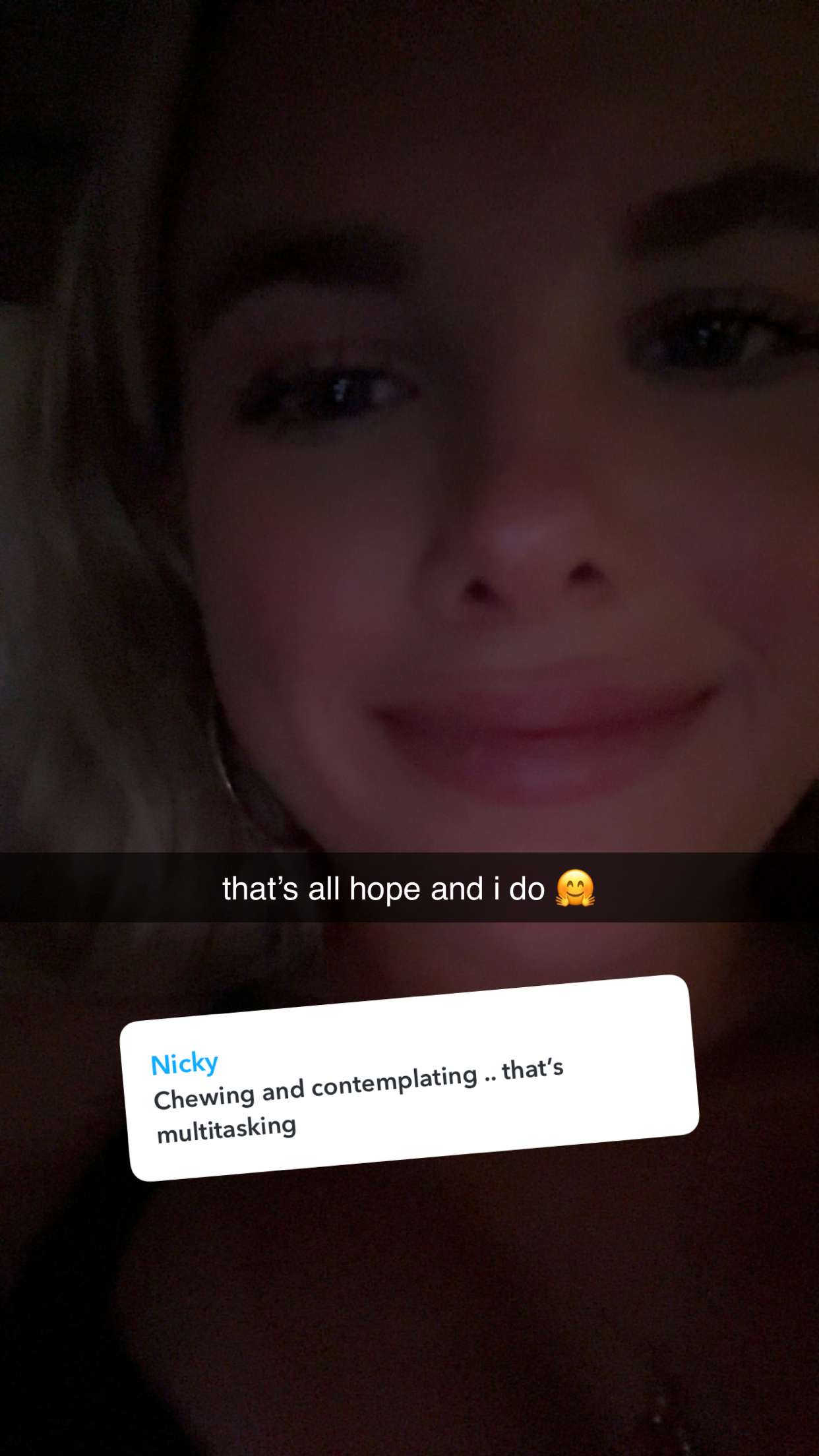 ellieblue2842 snapchat image archive image