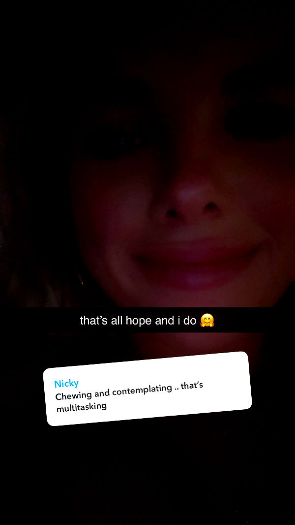 ellieblue2842 image ~ Altpins