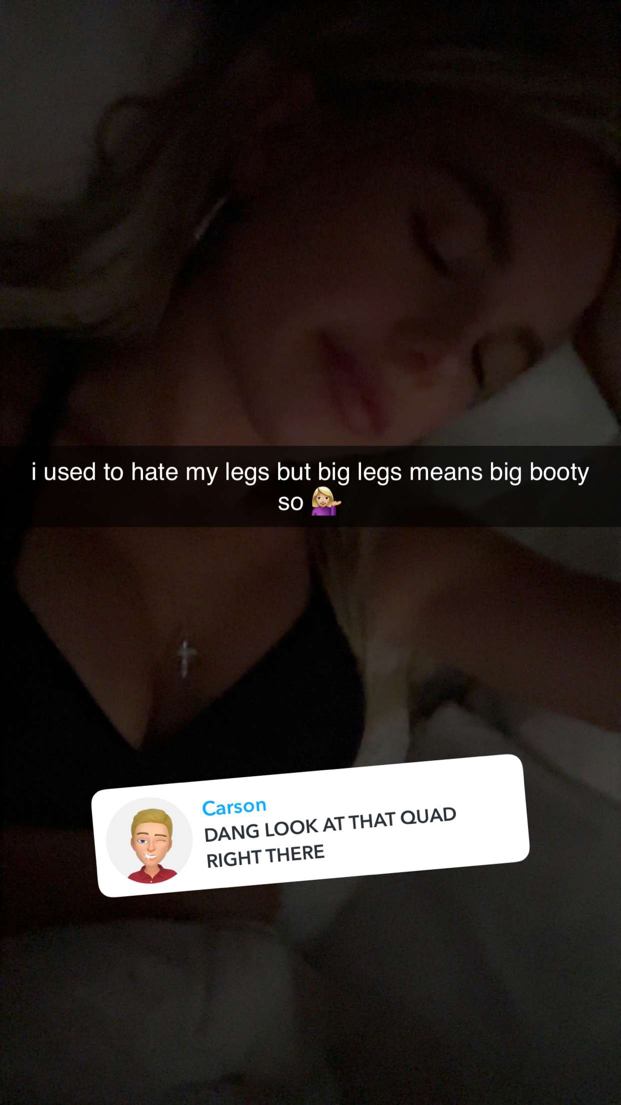 ellieblue2842 snapchat image archive image