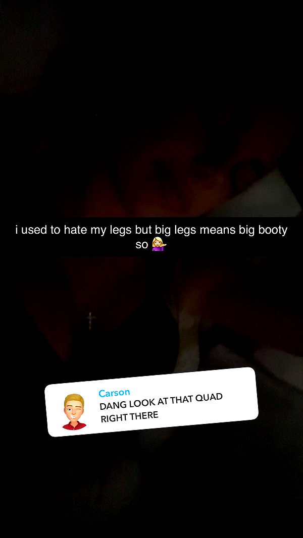 ellieblue2842 image ~ Altpins