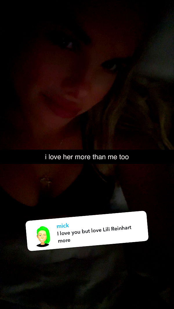 ellieblue2842 image ~ Altpins