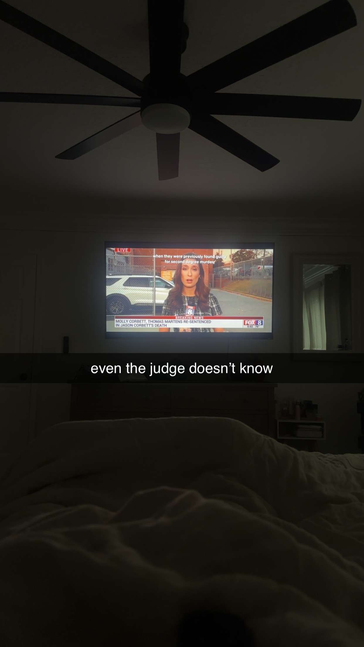 ellieblue2842 snapchat image archive image