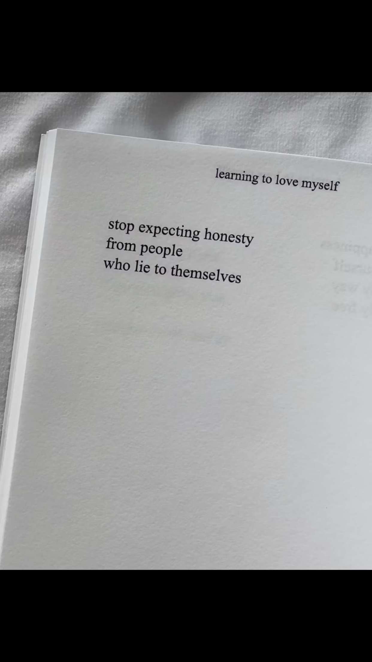 ellieblue2842 snapchat image archive image