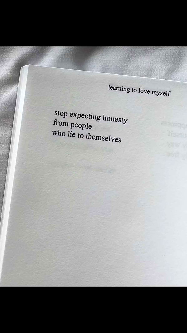 ellieblue2842 image ~ Altpins