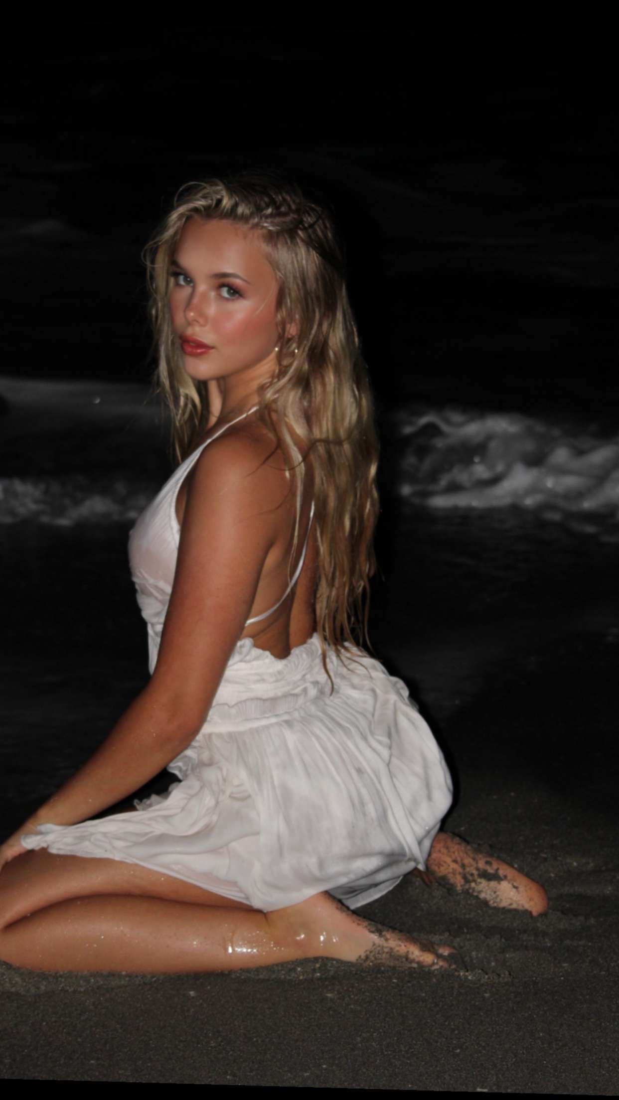 ellieblue2842 snapchat image archive image