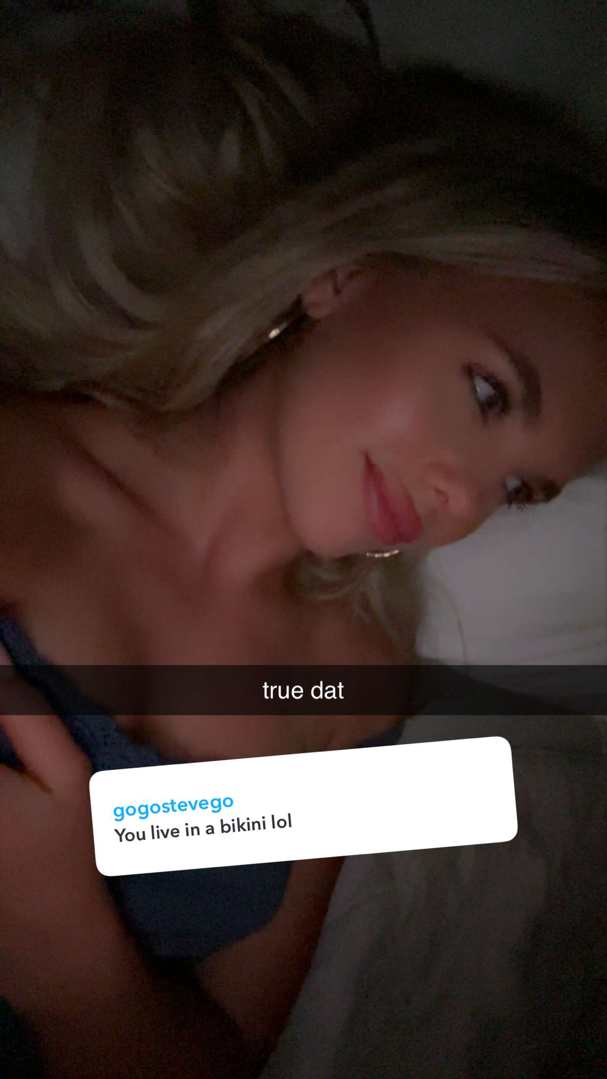 ellieblue2842 snapchat image archive image