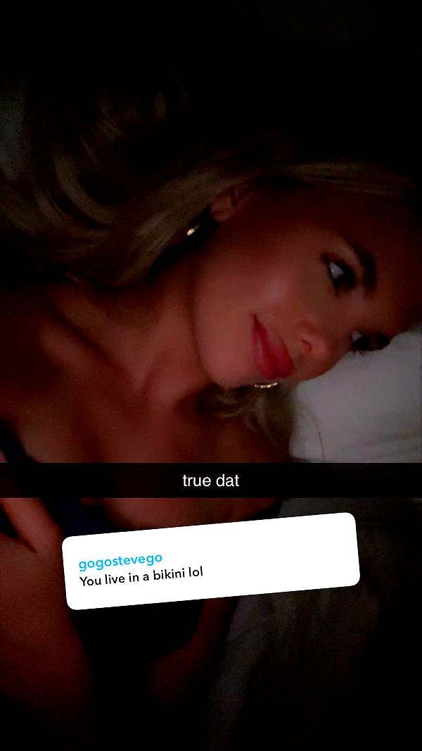 ellieblue2842 image ~ Altpins