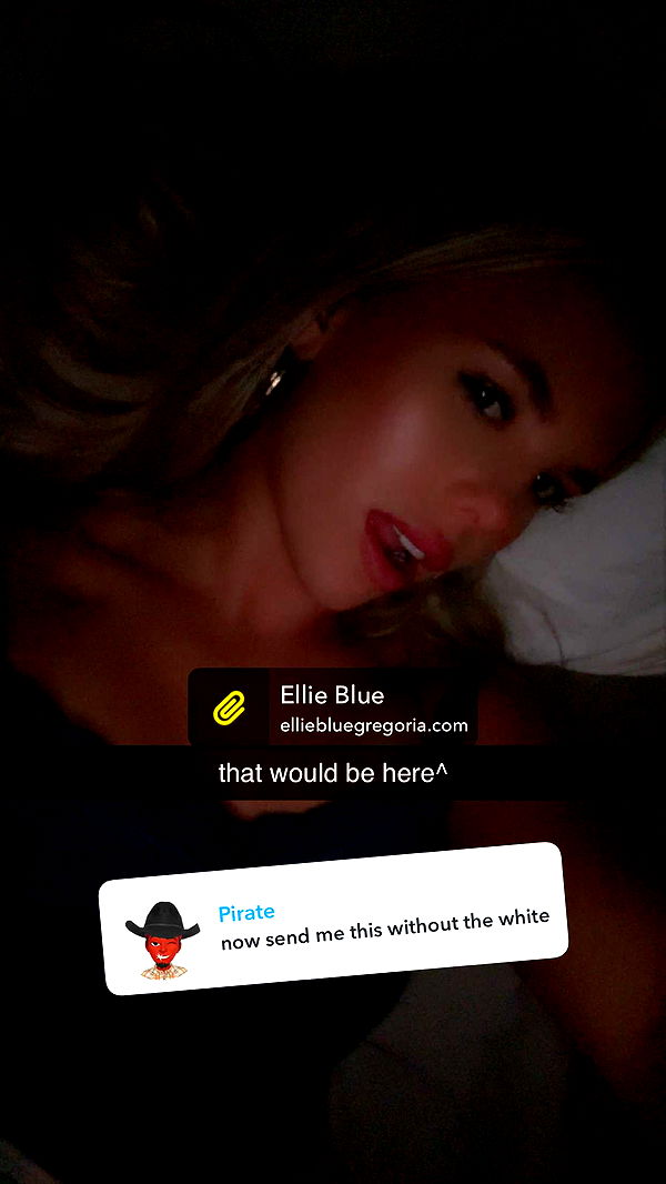 ellieblue2842 image ~ Altpins