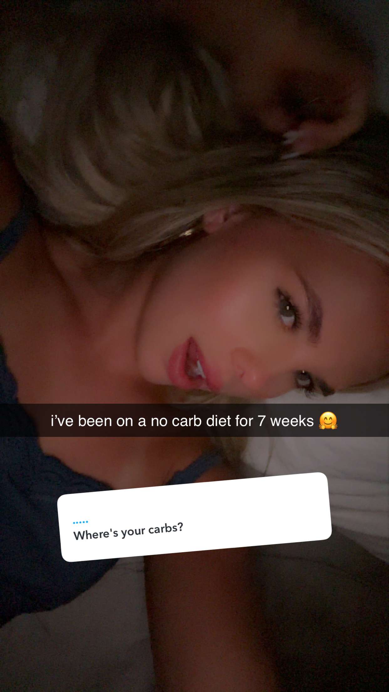 ellieblue2842 snapchat image archive image