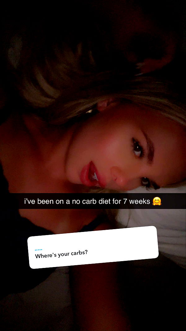 ellieblue2842 image ~ Altpins