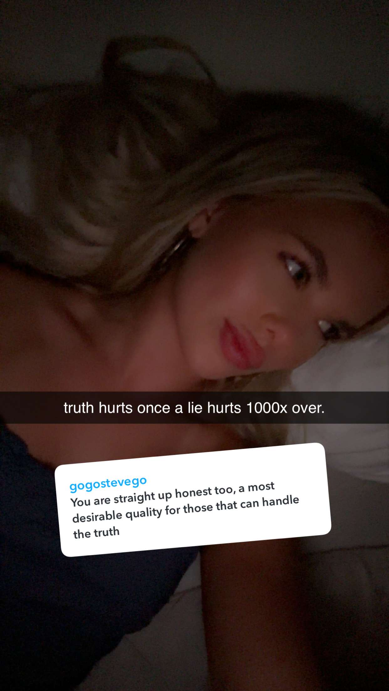 ellieblue2842 snapchat image archive image